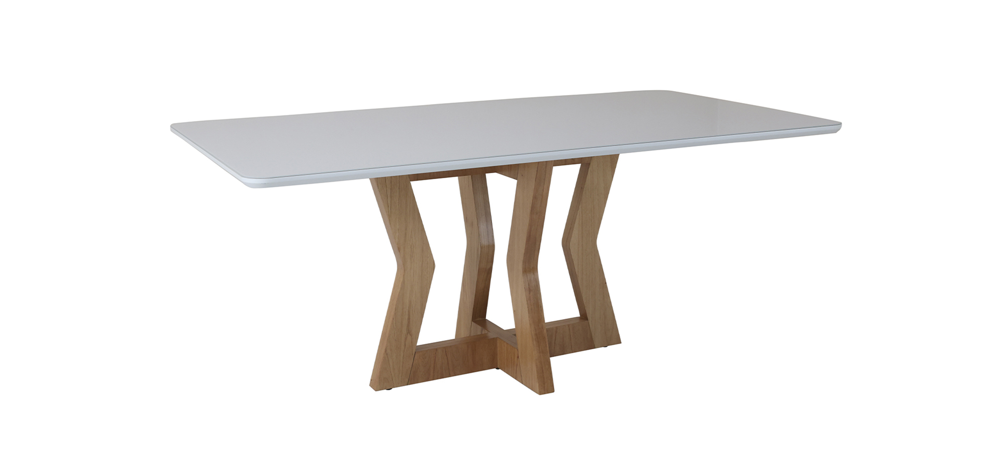 Mesa Rarus